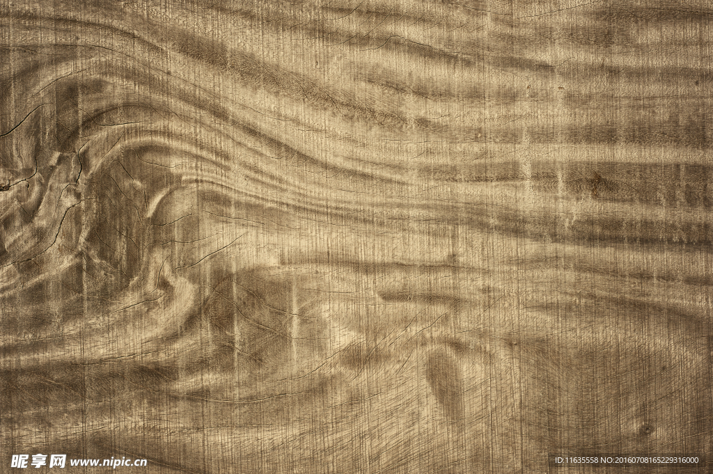 怀旧木板底纹背景