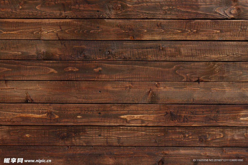 木板木纹背景设计