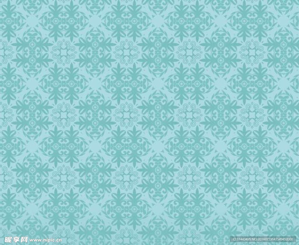 深沉典雅纹理背景