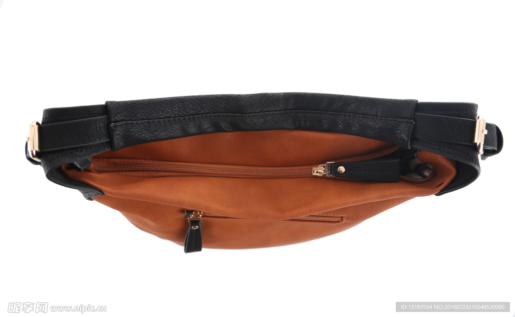 女包  手提包  单肩包