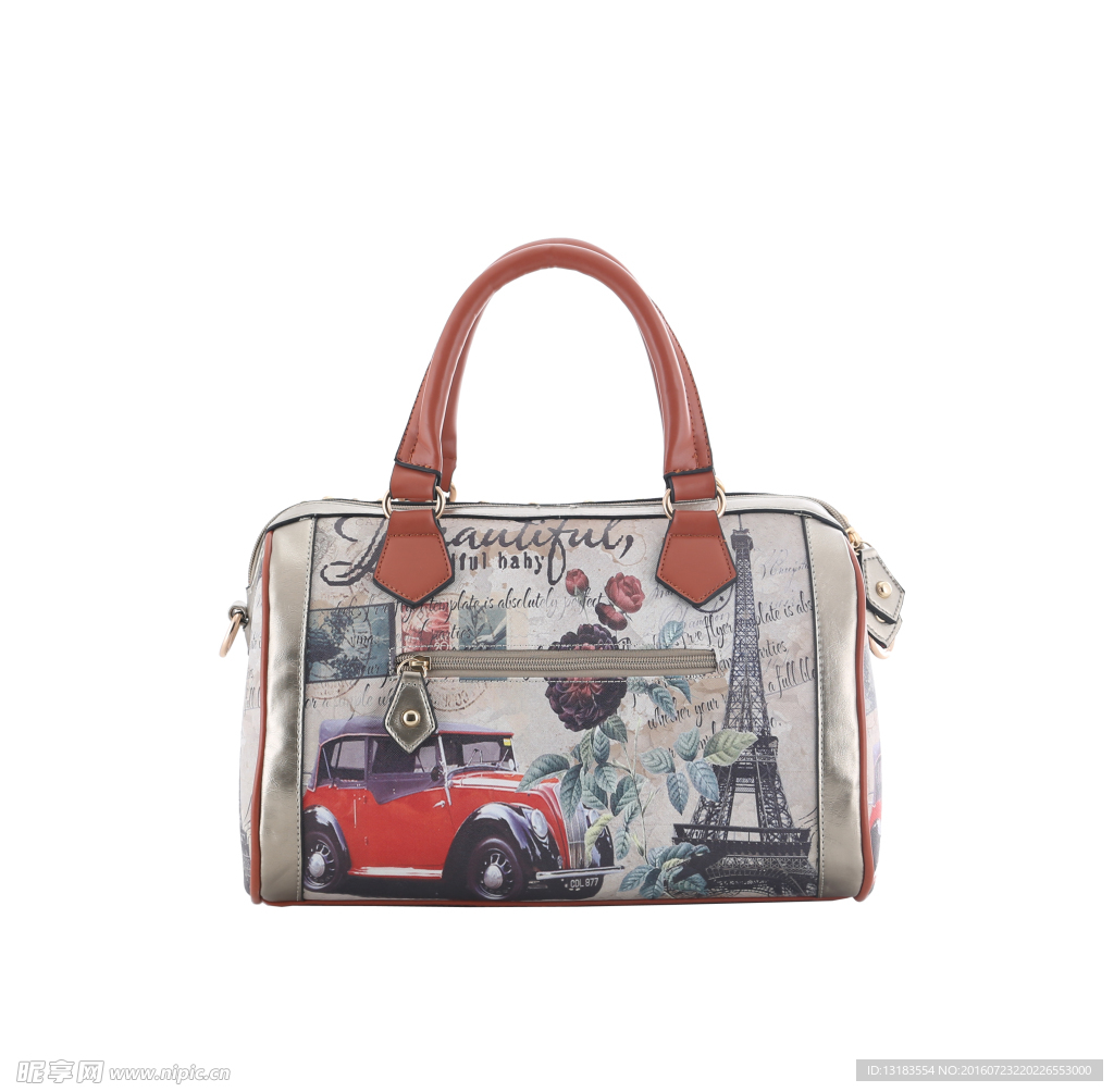 包包   女包  bag