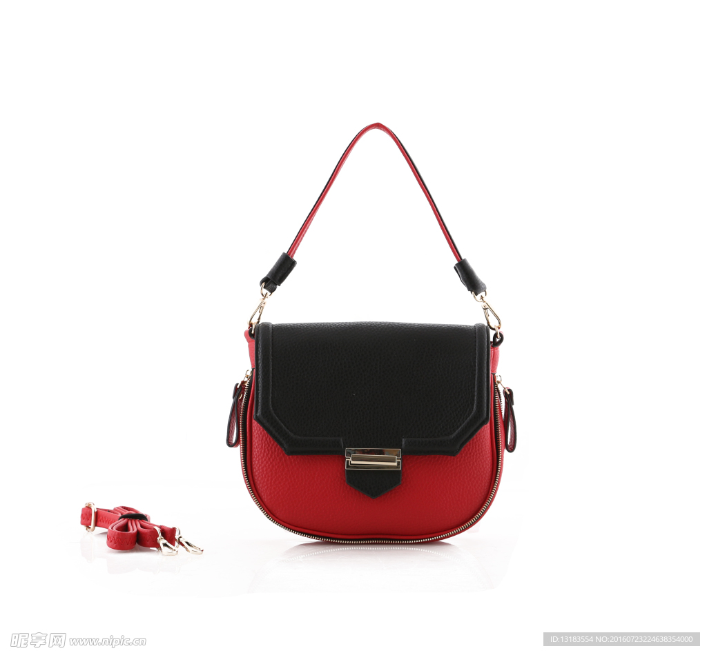 包包    女包  手提包