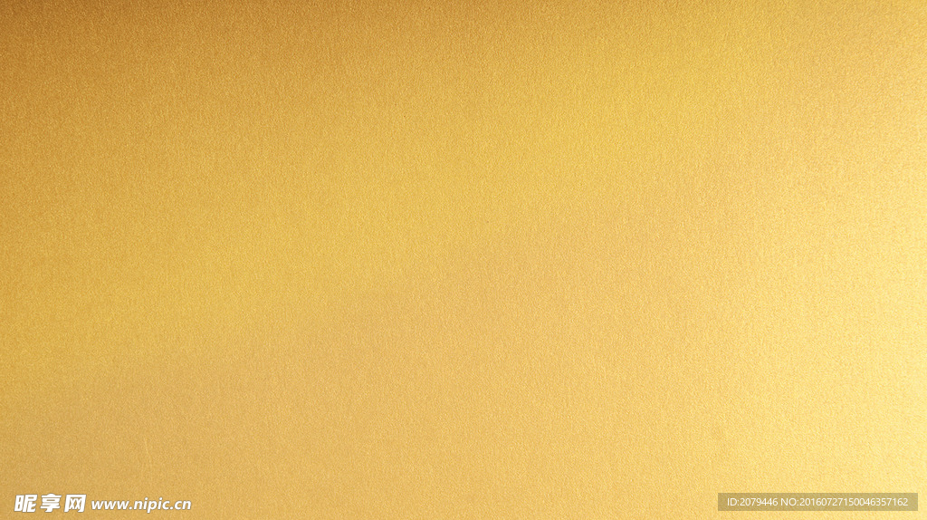 金黄色背景图片