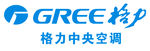 格力中央空调