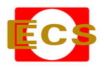 ECS认证标