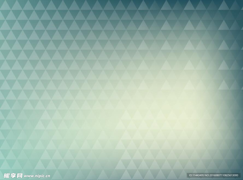 高清格子背景底纹