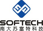 南大苏富特科技