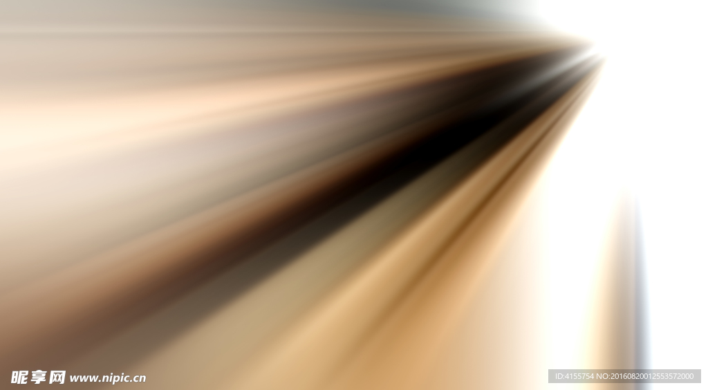 抽象光影底纹素材