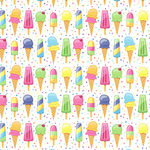 矢量图 日常元素 生活元素