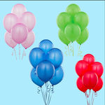 气球素材