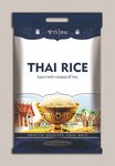 泰国香米包装袋