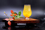 水果饮品摄影