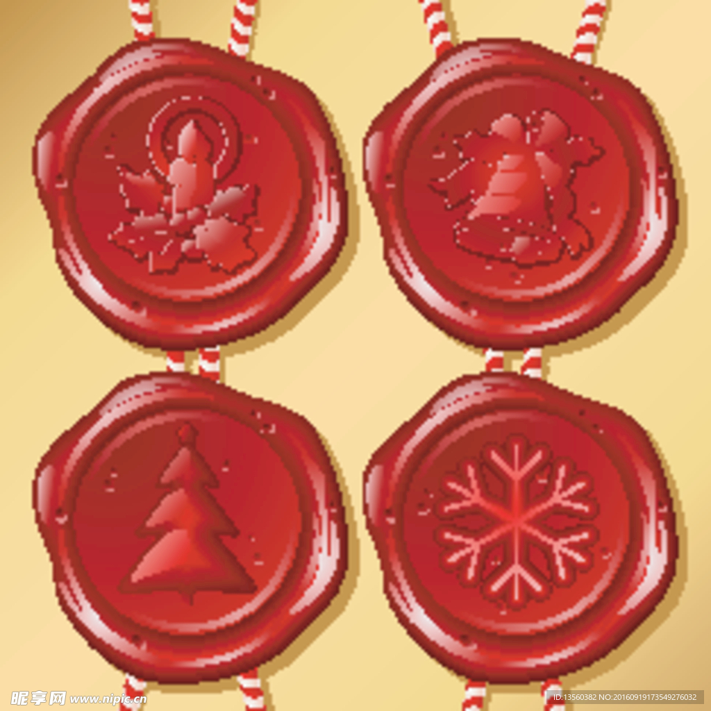 印泥 印章 酒印 印戳