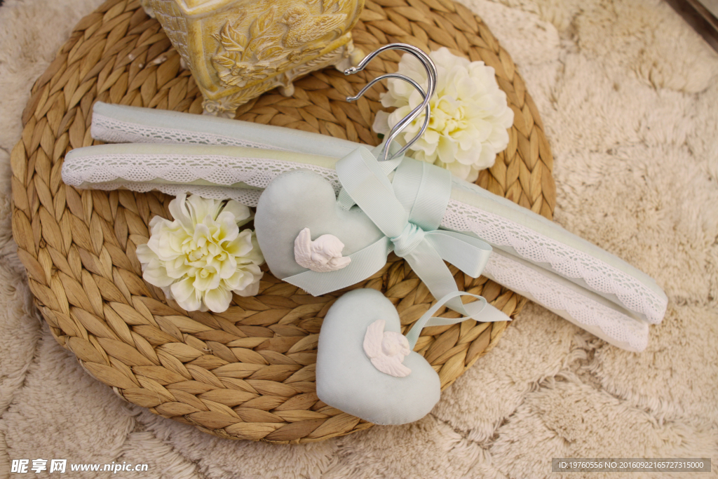 香袋 香包  芳香