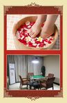 足浴棋牌广告
