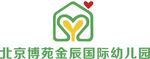 北京博苑金辰国际幼儿园