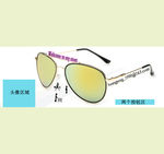 Facebook封面设计