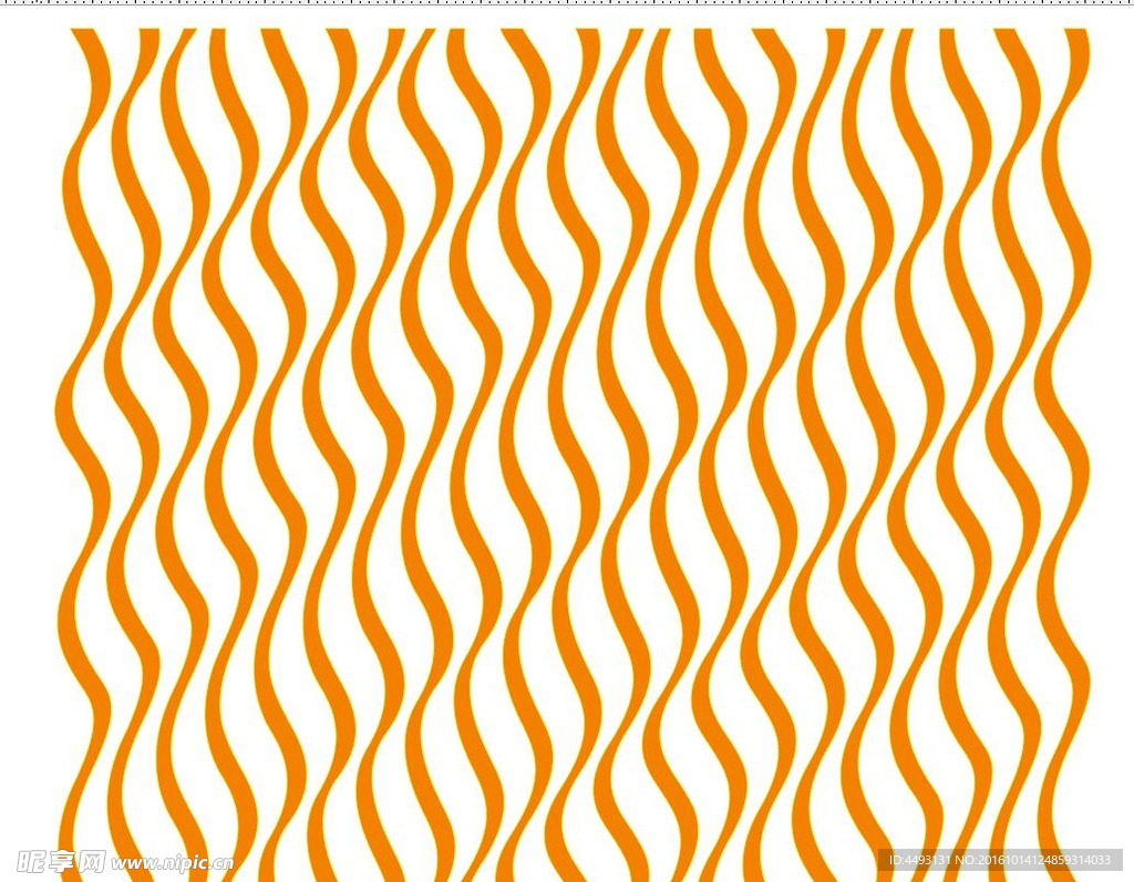 硅藻泥电视背景