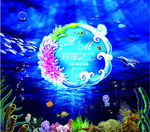 海洋婚礼 主题婚礼