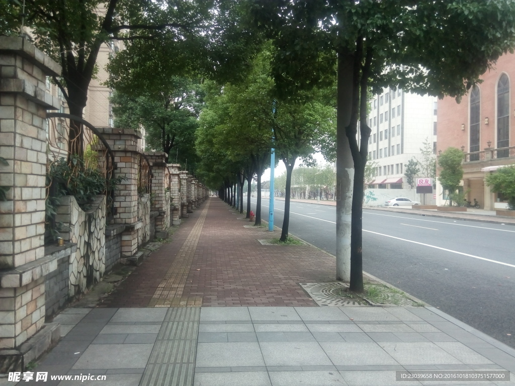 上海郊区原生态