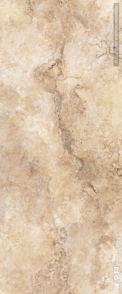 高清 石纹 纹理 大理石 瓷砖