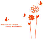 硅藻泥 矢量 电视背景