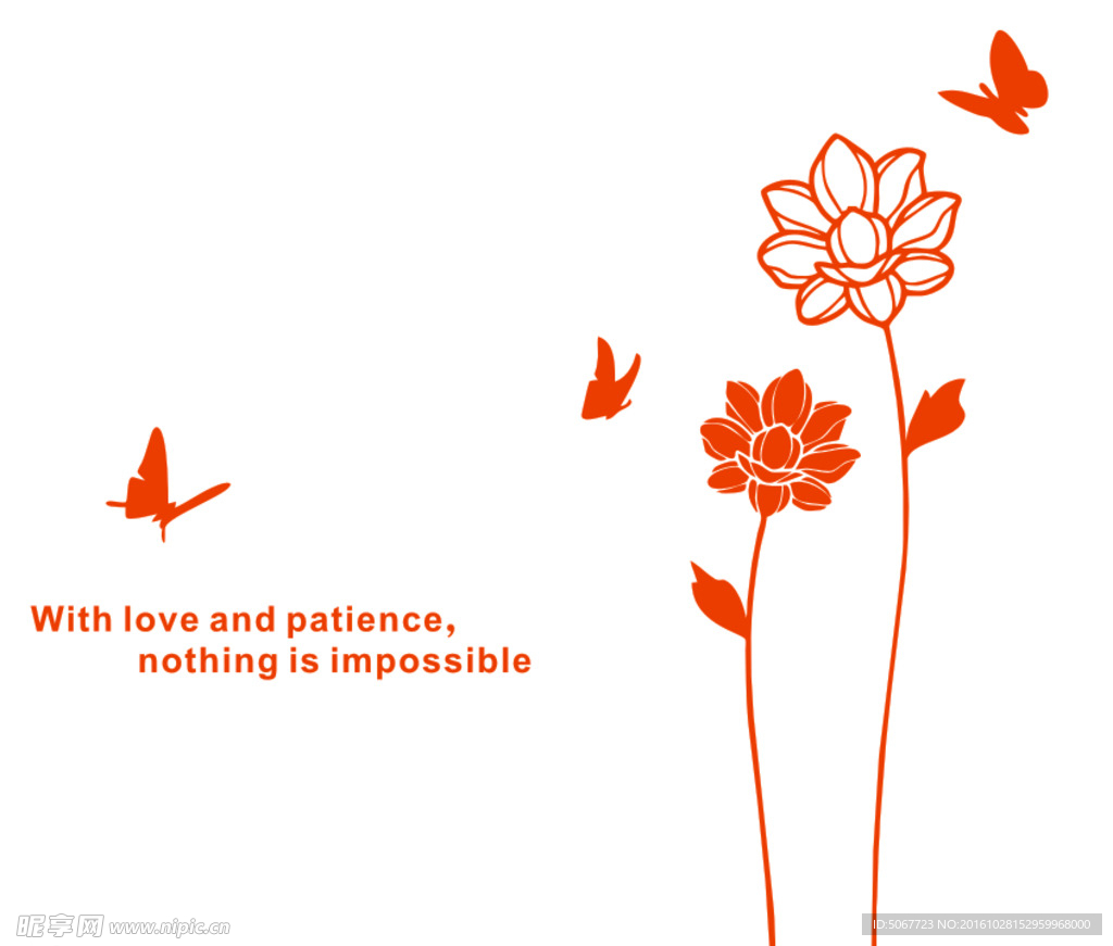 硅藻泥 矢量 电视背景