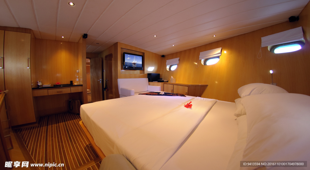 马尔代夫安娜塔拉度假村