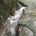 南京钟山风景区