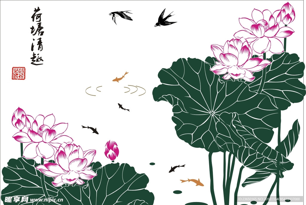 背景墙 硅藻泥 贴纸