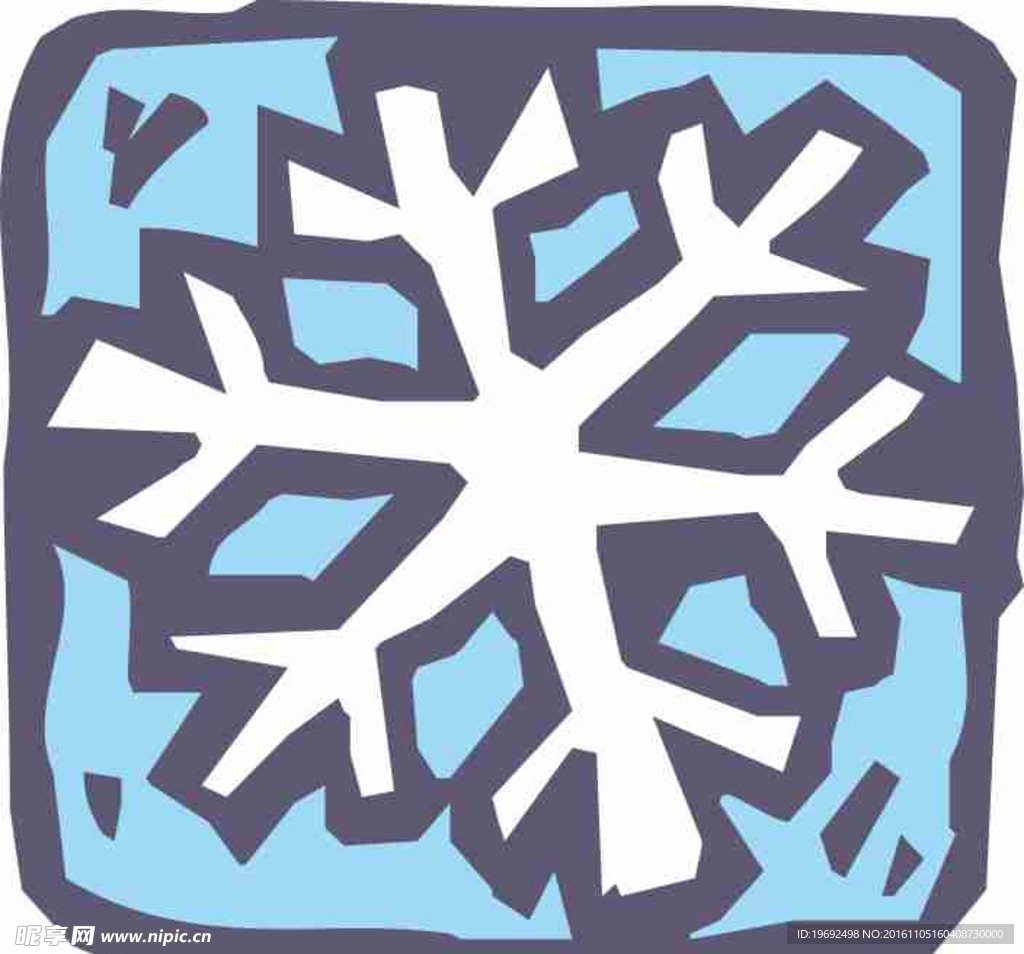 插画 矢量 卡通  手绘 线条