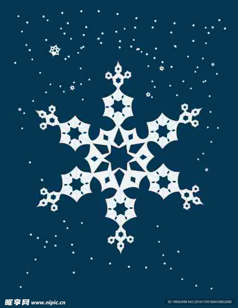 插画 矢量 卡通  手绘 线条