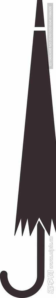 插画 矢量 卡通  手绘 线条