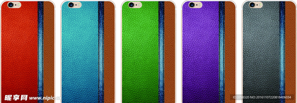 彩绘手机壳  iphone