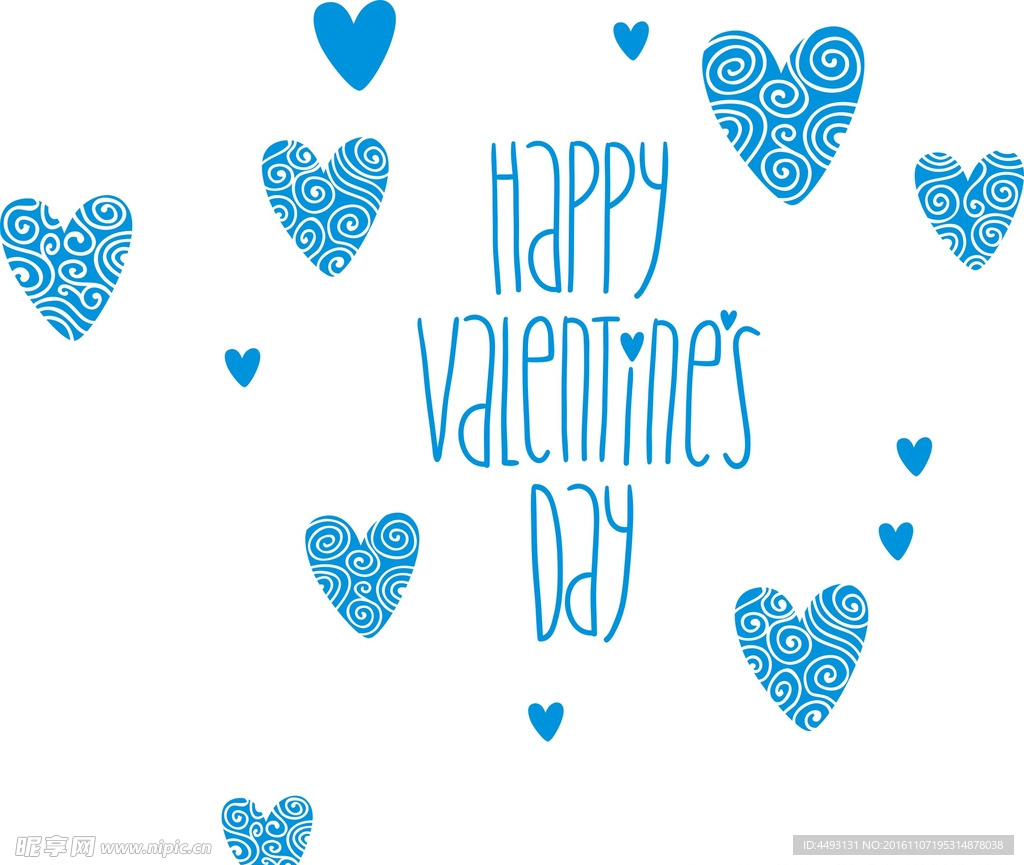 硅藻泥花 爱心桃