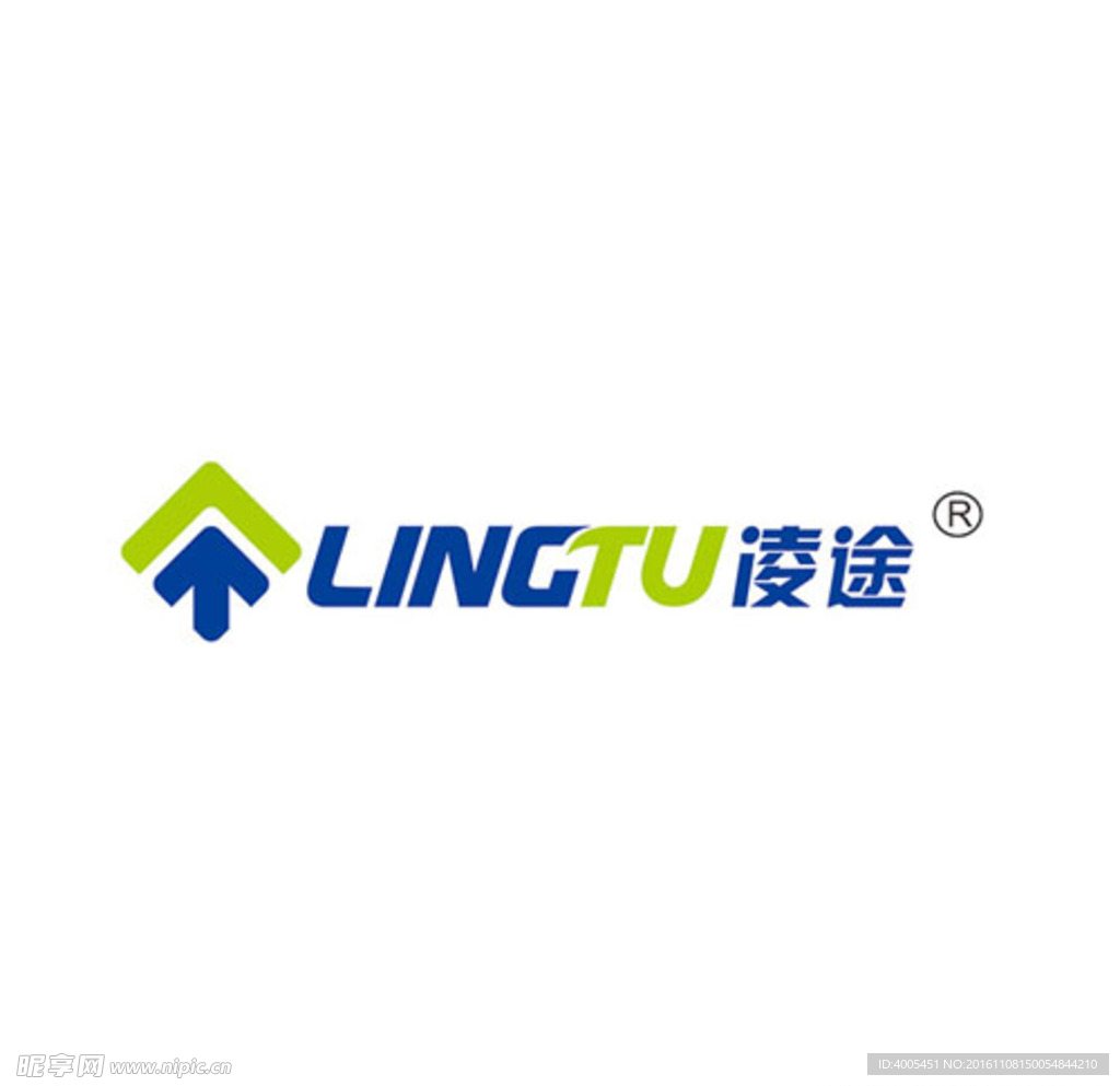 凌途导航电子狗记录仪