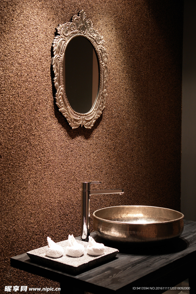 圣托里尼阿雷萨纳温泉酒店