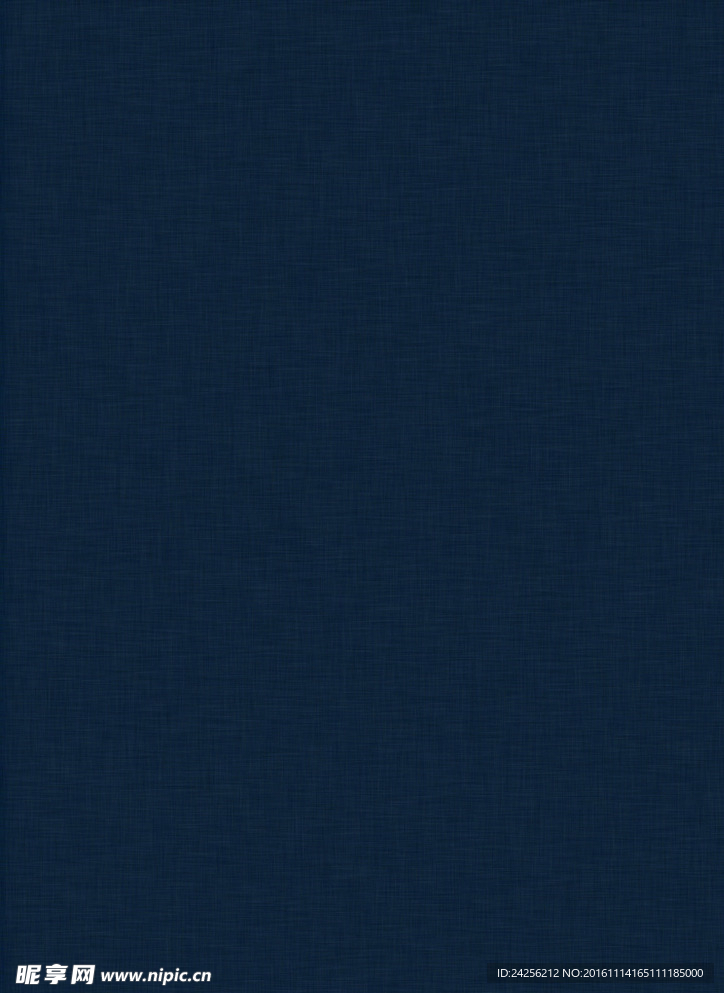 布纹纯色底图