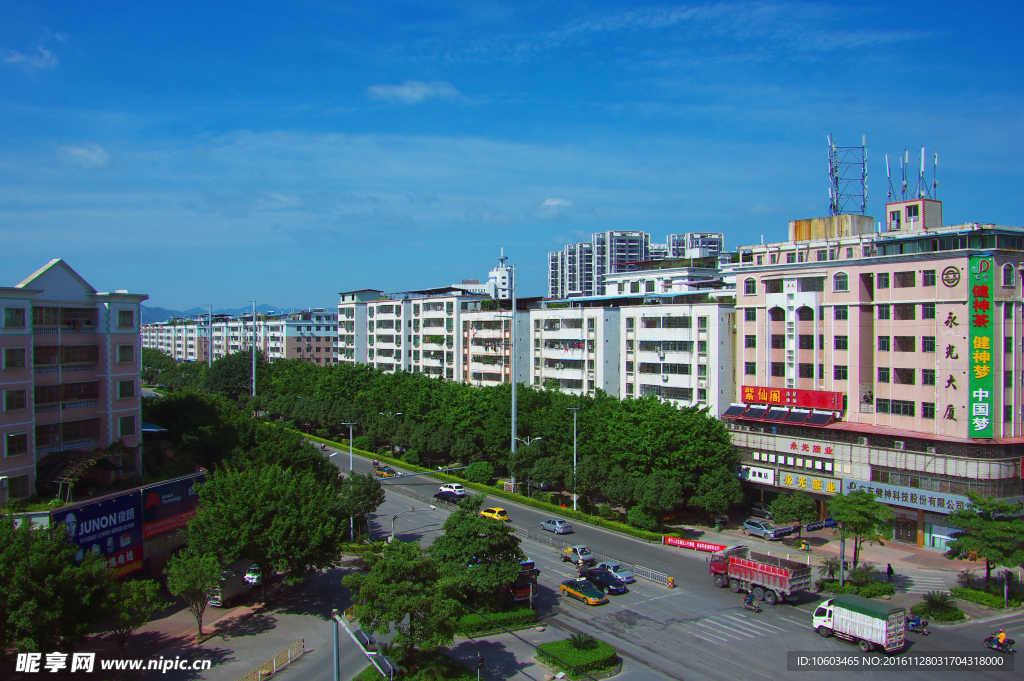 交通建筑 城市建设