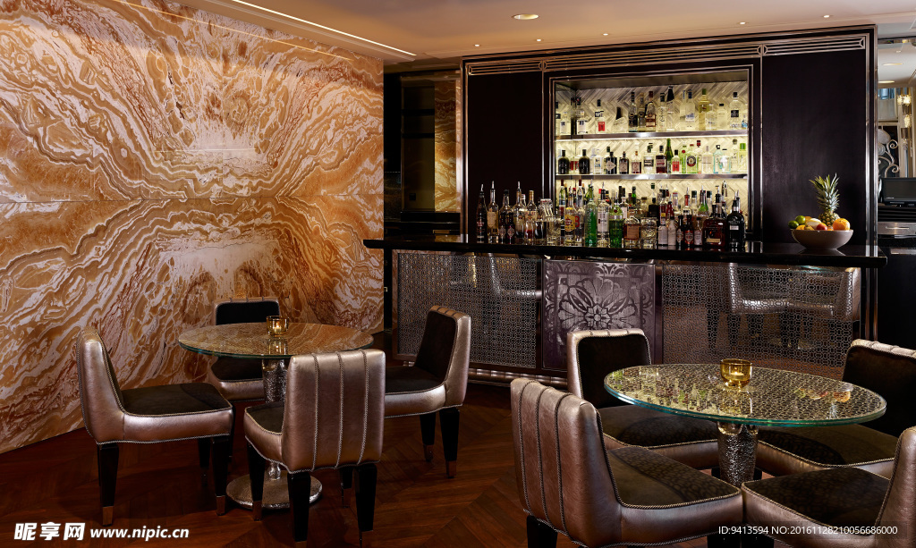 维也纳柏悦酒店