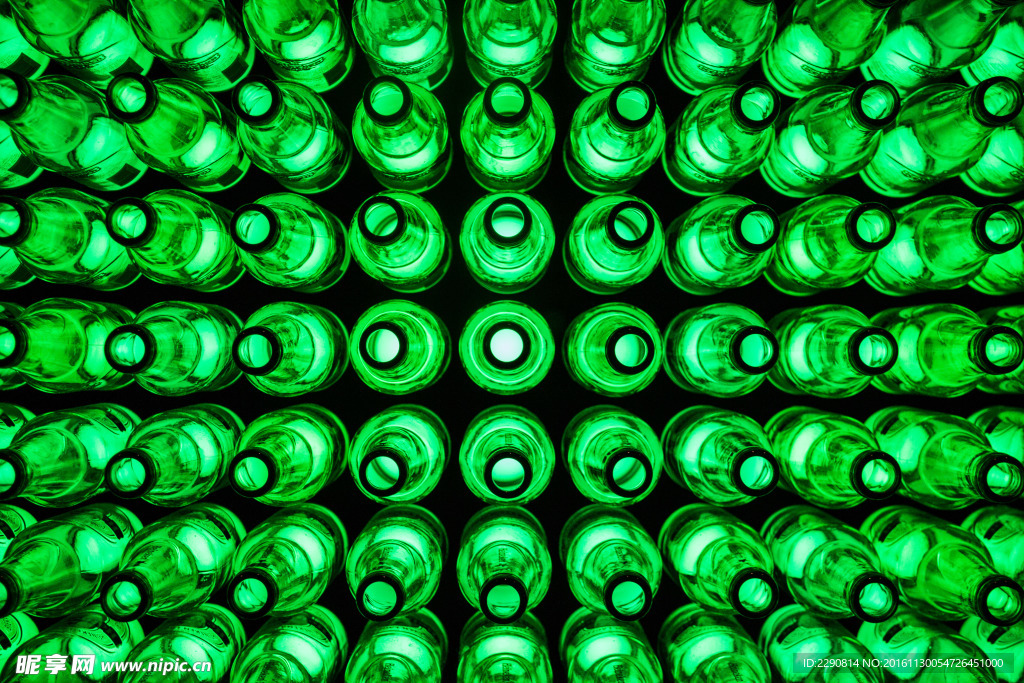 酒瓶 啤酒 酒水 啤酒瓶 酒瓶