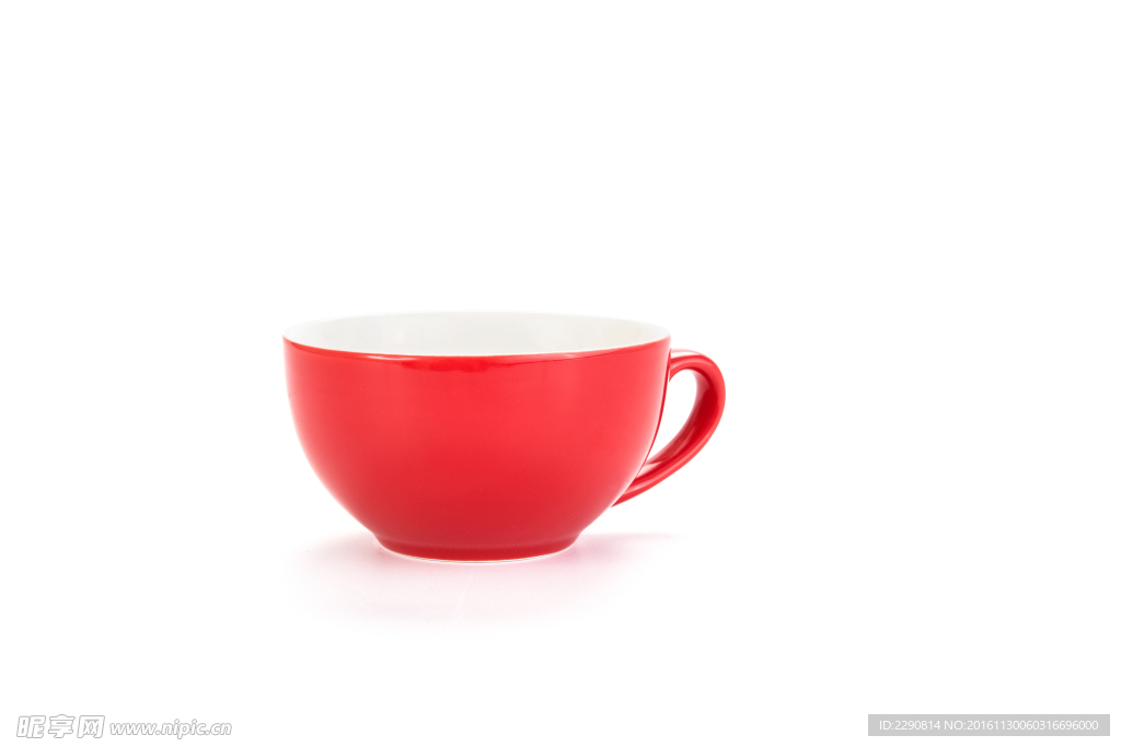 西餐 餐具 花茶杯 陶瓷杯 咖