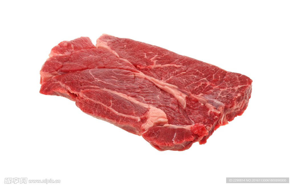 唯美 美食 美味 食物 食品