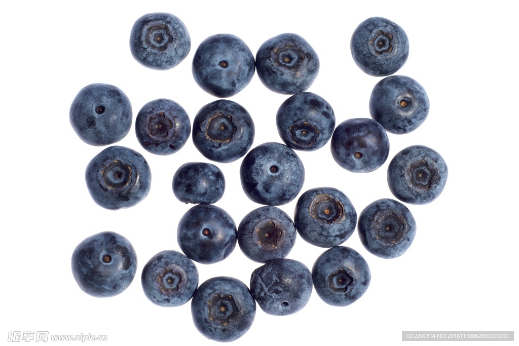 蓝莓 蓝色 蓝莓果饮 蓝莓果汁