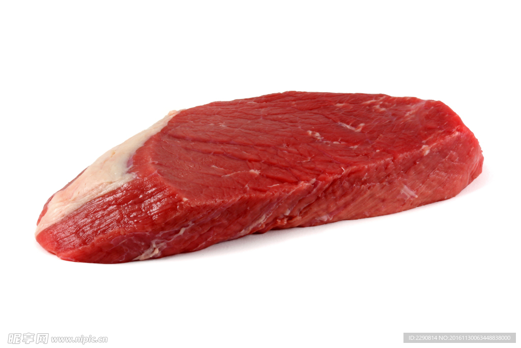 牛肉 美食 烤肉