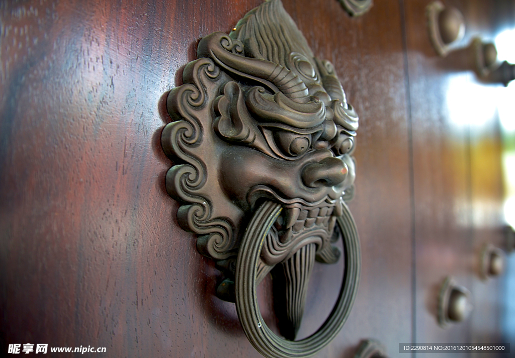 狮子雕塑 雕塑 雕像 艺术品