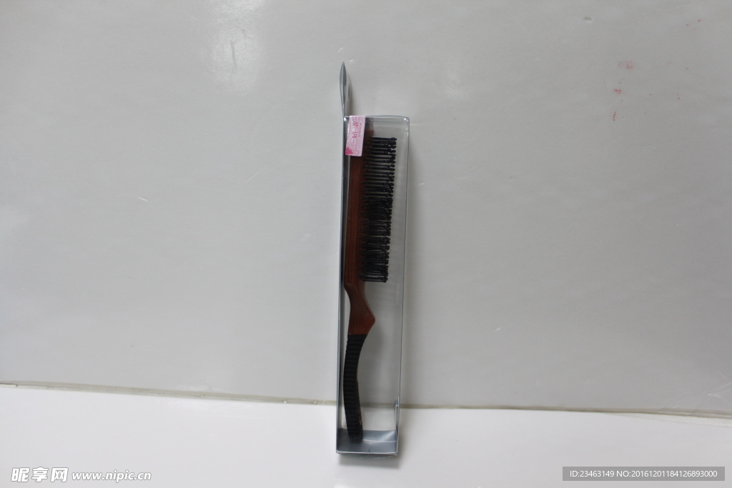 姣歌   化妆用品  洗化品