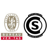 阿根廷 IRAM认证-法国BV