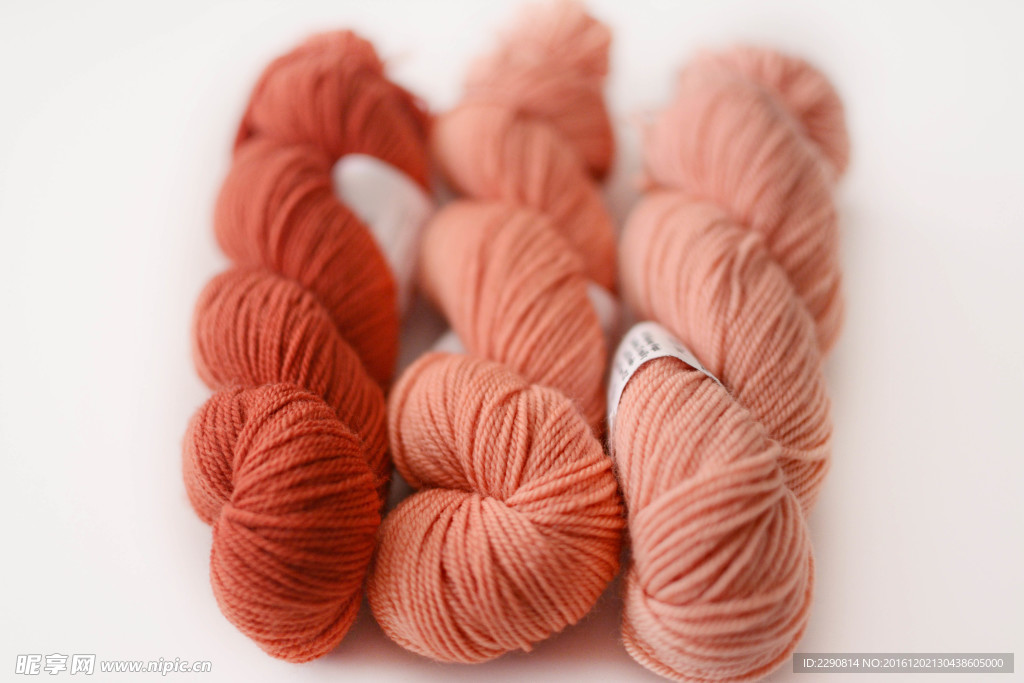 羊毛 毛线球 羊毛线 羊毛球