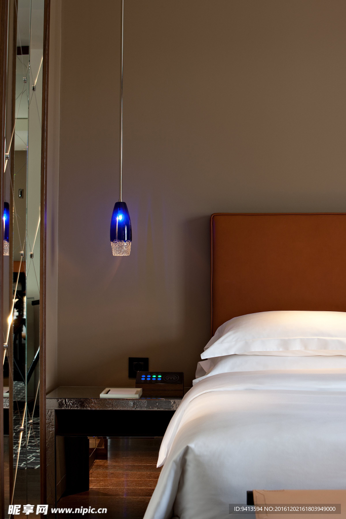 莫斯科柏悦酒店